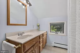 3903 Chestnut St, Camp Hill, PA 17011 - Photo 28