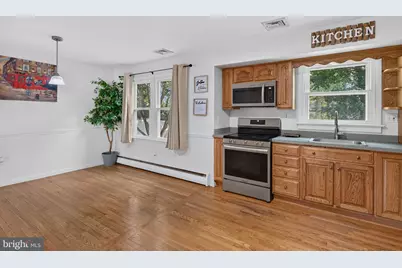 3903 Chestnut Street, Camp Hill, PA 17011 - Photo 16