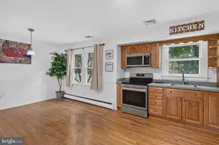 3903 Chestnut St, Camp Hill, PA 17011 - Photo 16