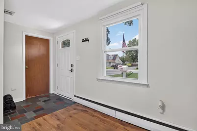 3903 Chestnut Street, Camp Hill, PA 17011 - Photo 4