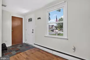3903 Chestnut St, Camp Hill, PA 17011 - Photo 4