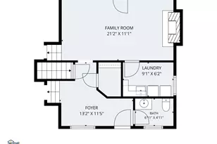 3903 Chestnut St, Camp Hill, PA 17011 - Photo 44