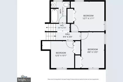 3903 Chestnut Street, Camp Hill, PA 17011 - Photo 46