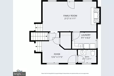 3903 Chestnut Street, Camp Hill, PA 17011 - Photo 44