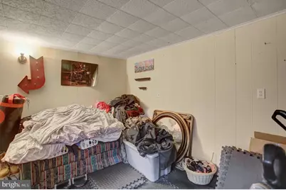 1171 Three Square Hollow Road, Newburg, PA 17240 - Photo 22