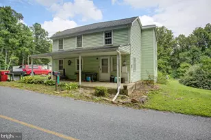 1171 Three Square Hollow Rd, Newburg, PA 17240 - Photo 10