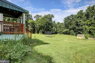 1171 Three Square Hollow Rd, Newburg, PA 17240 - Photo 32