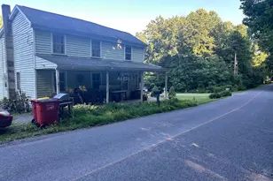1171 Three Square Hollow Rd, Newburg, PA 17240 - Photo 6