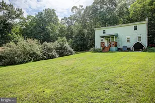 1171 Three Square Hollow Rd, Newburg, PA 17240 - Photo 36