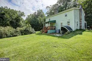 1171 Three Square Hollow Rd, Newburg, PA 17240 - Photo 38