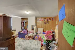 1171 Three Square Hollow Rd, Newburg, PA 17240 - Photo 26