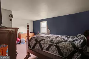 1171 Three Square Hollow Rd, Newburg, PA 17240 - Photo 28