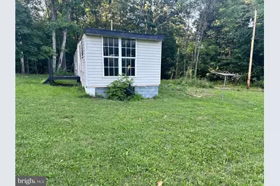 1171 Three Square Hollow Road, Newburg, PA 17240 - Photo 4