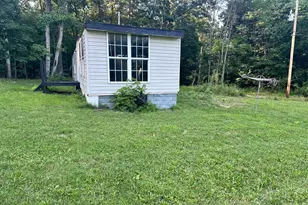 1171 Three Square Hollow Rd, Newburg, PA 17240 - Photo 4