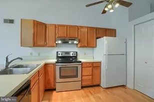 73 Greenspring Dr, Mechanicsburg, PA 17050 - Photo 8