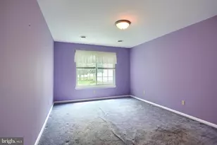73 Greenspring Dr, Mechanicsburg, PA 17050 - Photo 22