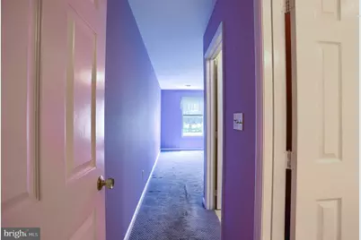 73 Greenspring Drive, Mechanicsburg, PA 17050 - Photo 20