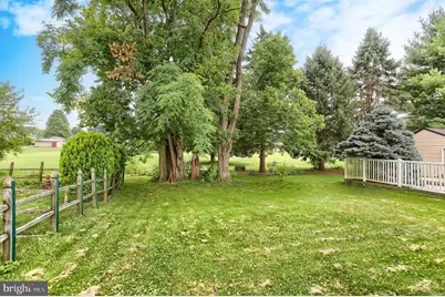 73 Greenspring Drive, Mechanicsburg, PA 17050 - Photo 24