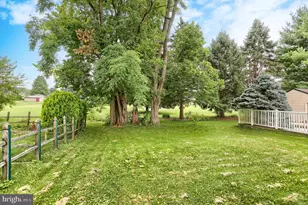 73 Greenspring Dr, Mechanicsburg, PA 17050 - Photo 24