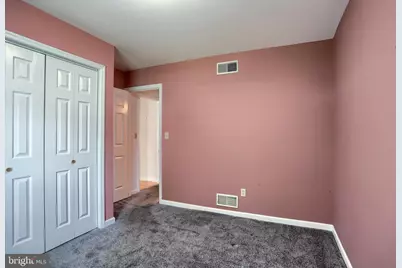 73 Greenspring Drive, Mechanicsburg, PA 17050 - Photo 18