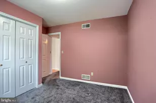 73 Greenspring Dr, Mechanicsburg, PA 17050 - Photo 18
