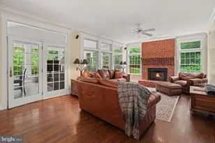 2438 Lambs Gap Rd, Enola, PA 17025 - Photo 24