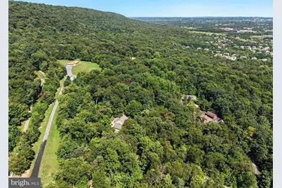 2438 Lambs Gap Road #LOT 1 A, Enola, PA 17025 - Photo 66