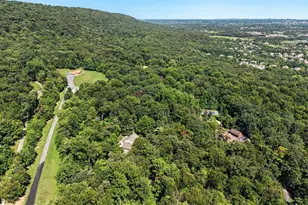 2438 Lambs Gap Rd, Enola, PA 17025 - Photo 66
