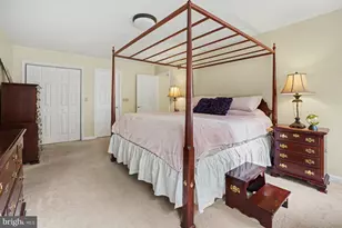 2438 Lambs Gap Rd, Enola, PA 17025 - Photo 40