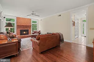 2438 Lambs Gap Rd, Enola, PA 17025 - Photo 20