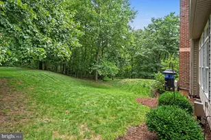 2438 Lambs Gap Rd, Enola, PA 17025 - Photo 66