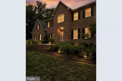 2438 Lambs Gap Road #LOT 1 A, Enola, PA 17025 - Photo 2