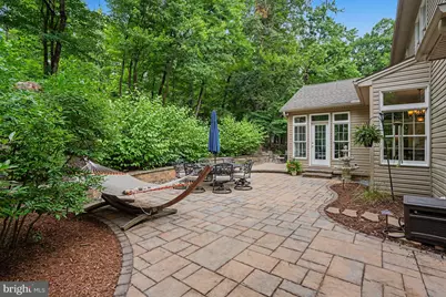 2438 Lambs Gap Road #LOT 1 A, Enola, PA 17025 - Photo 54