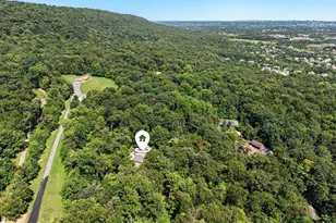 2438 Lambs Gap Rd, Enola, PA 17025 - Photo 70