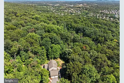 2438 Lambs Gap Road #LOT 1 A, Enola, PA 17025 - Photo 68