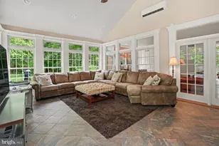 2438 Lambs Gap Rd, Enola, PA 17025 - Photo 4