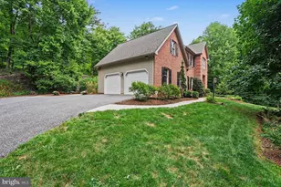 2438 Lambs Gap Rd, Enola, PA 17025 - Photo 16