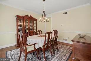 2438 Lambs Gap Rd, Enola, PA 17025 - Photo 24