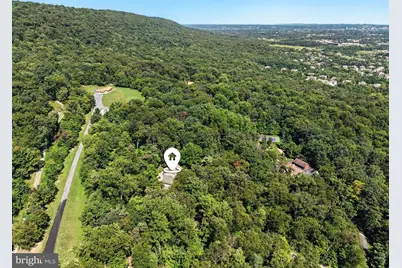 2438 Lambs Gap Road #LOT 1 A, Enola, PA 17025 - Photo 18