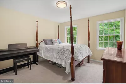2438 Lambs Gap Road #LOT 1 A, Enola, PA 17025 - Photo 36