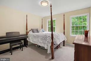 2438 Lambs Gap Rd, Enola, PA 17025 - Photo 36