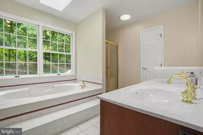 2438 Lambs Gap Road #LOT 1 A, Enola, PA 17025 - Photo 44