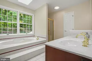 2438 Lambs Gap Rd, Enola, PA 17025 - Photo 44