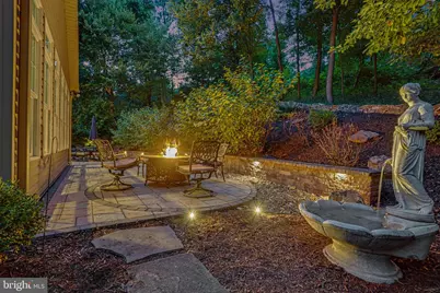 2438 Lambs Gap Road #LOT 1 A, Enola, PA 17025 - Photo 14
