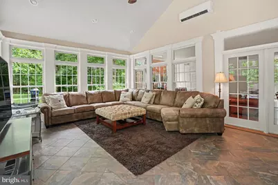 2438 Lambs Gap Road #LOT 1 A, Enola, PA 17025 - Photo 6