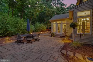 2438 Lambs Gap Rd, Enola, PA 17025 - Photo 10