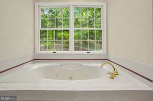 2438 Lambs Gap Rd, Enola, PA 17025 - Photo 44