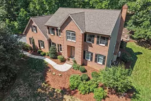 2438 Lambs Gap Rd, Enola, PA 17025 - Photo 1
