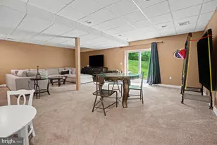 2438 Lambs Gap Rd, Enola, PA 17025 - Photo 48