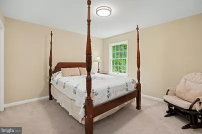 2438 Lambs Gap Road #LOT 1 A, Enola, PA 17025 - Photo 38
